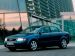 Audi A4 2000 Picture #24